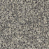 Logan fabric in midnight color - pattern F1321/04.CAC.0 - by Clarke And Clarke in the Clarke & Clarke Avalon collection
