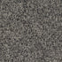 Logan fabric in noir color - pattern F1321/06.CAC.0 - by Clarke And Clarke in the Clarke & Clarke Avalon collection