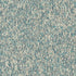 Logan fabric in teal color - pattern F1321/07.CAC.0 - by Clarke And Clarke in the Clarke & Clarke Avalon collection