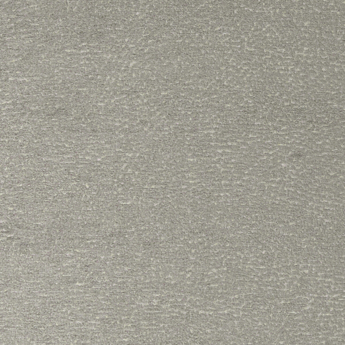 Mason fabric in ash color - pattern F1322/01.CAC.0 - by Clarke And Clarke in the Clarke &amp; Clarke Avalon collection