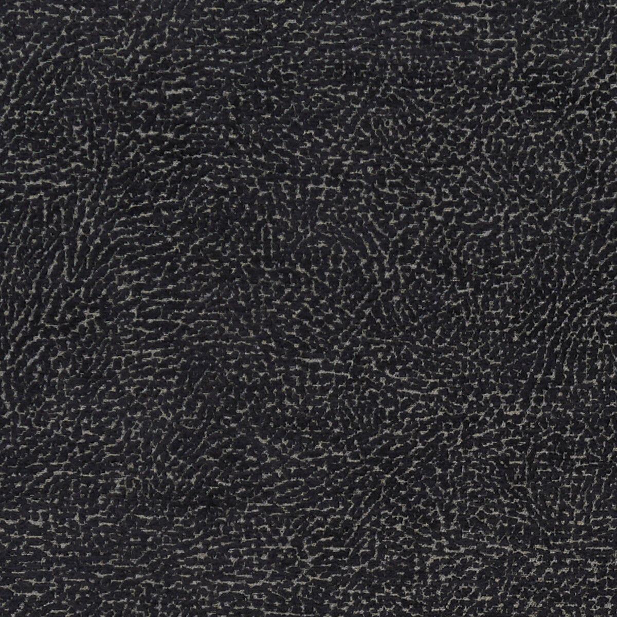 Mason fabric in midnight color - pattern F1322/04.CAC.0 - by Clarke And Clarke in the Clarke &amp; Clarke Avalon collection