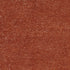 Mason fabric in spice color - pattern F1322/07.CAC.0 - by Clarke And Clarke in the Clarke & Clarke Avalon collection