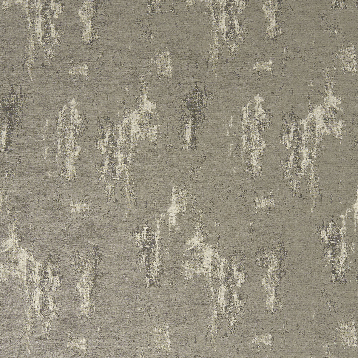 Monterrey fabric in charcoal color - pattern F1323/01.CAC.0 - by Clarke And Clarke in the Clarke &amp; Clarke Avalon collection