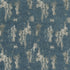Monterrey fabric in denim color - pattern F1323/03.CAC.0 - by Clarke And Clarke in the Clarke & Clarke Avalon collection