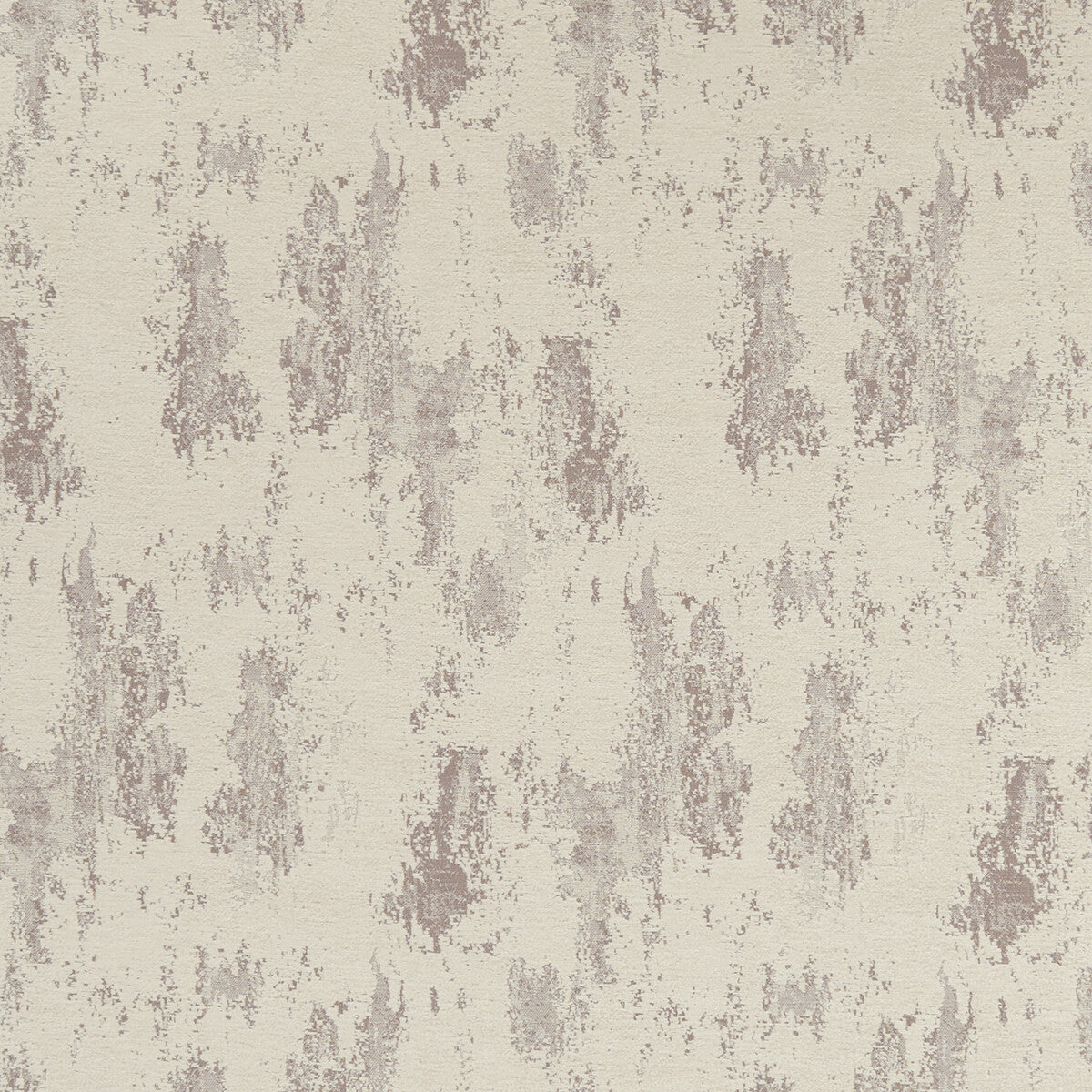 Monterrey fabric in ivory color - pattern F1323/04.CAC.0 - by Clarke And Clarke in the Clarke &amp; Clarke Avalon collection