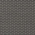 Zion fabric in charcoal color - pattern F1324/01.CAC.0 - by Clarke And Clarke in the Clarke & Clarke Avalon collection
