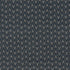 Zion fabric in denim color - pattern F1324/04.CAC.0 - by Clarke And Clarke in the Clarke & Clarke Avalon collection