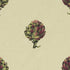 Artichoke fabric in linen color - pattern F1326/02.CAC.0 - by Clarke And Clarke in the Clarke & Clarke Eden collection