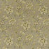 Palampore fabric in taupe color - pattern F1331/05.CAC.0 - by Clarke And Clarke in the Clarke & Clarke Eden collection