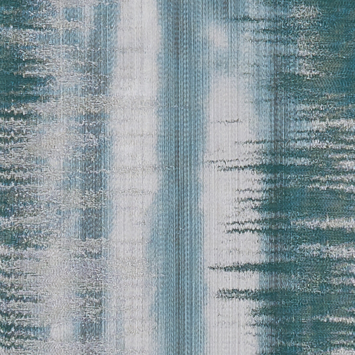 Contour fabric in kingfisher color - pattern F1334/04.CAC.0 - by Clarke And Clarke in the Clarke &amp; Clarke Diffusion collection