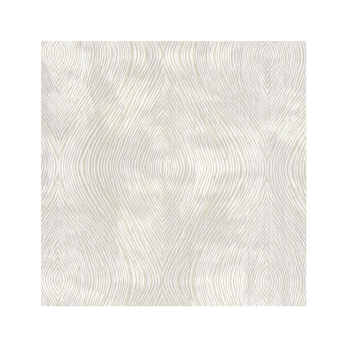 Luster fabric in ivory color - pattern F1336/03.CAC.0 - by Clarke And Clarke in the Clarke &amp; Clarke Diffusion collection