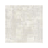 Luster fabric in ivory color - pattern F1336/03.CAC.0 - by Clarke And Clarke in the Clarke & Clarke Diffusion collection