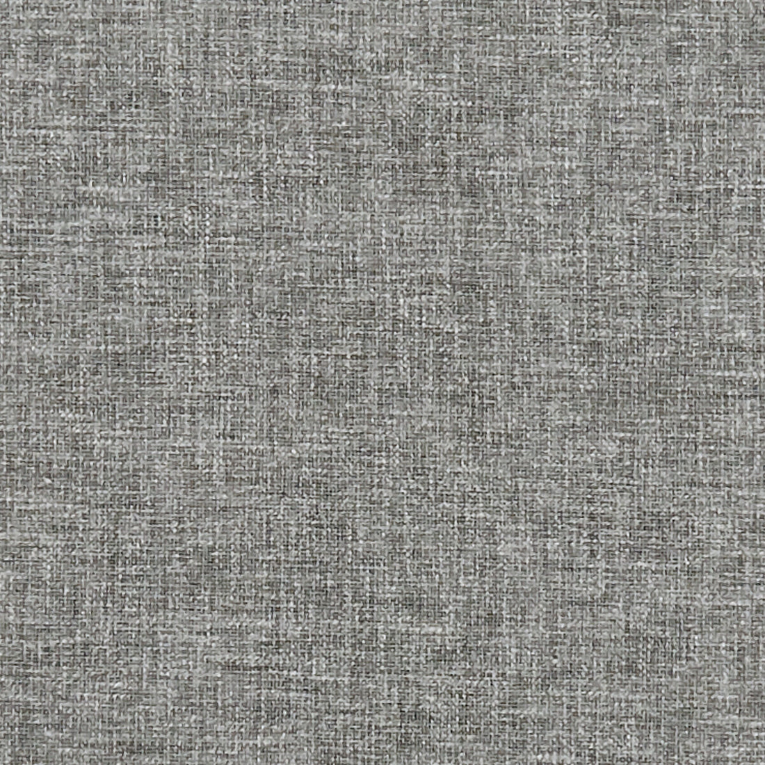 Kelso fabric in birch color - pattern F1345/01.CAC.0 - by Clarke And Clarke in the Kelso By Studio G For C&amp;C collection