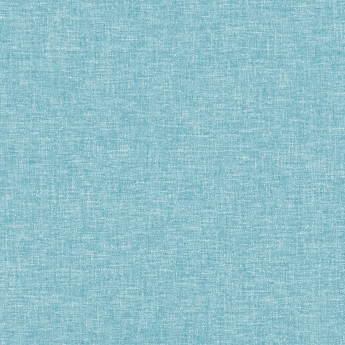 Kelso fabric in bluebird color - pattern F1345/02.CAC.0 - by Clarke And Clarke in the Kelso By Studio G For C&amp;C collection