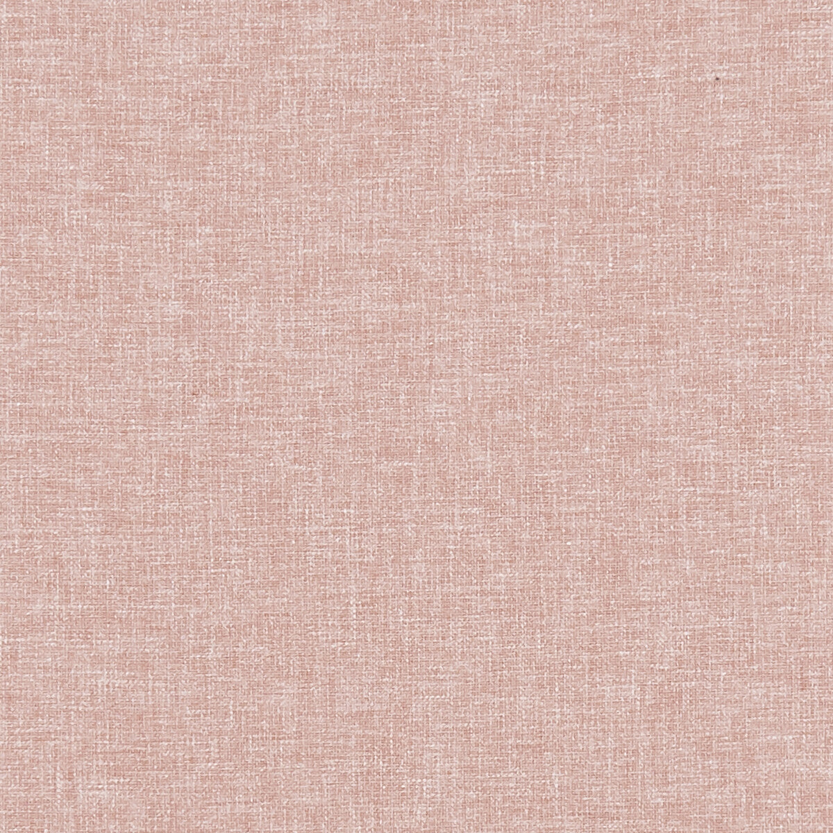 Kelso fabric in blush color - pattern F1345/03.CAC.0 - by Clarke And Clarke in the Kelso By Studio G For C&amp;C collection
