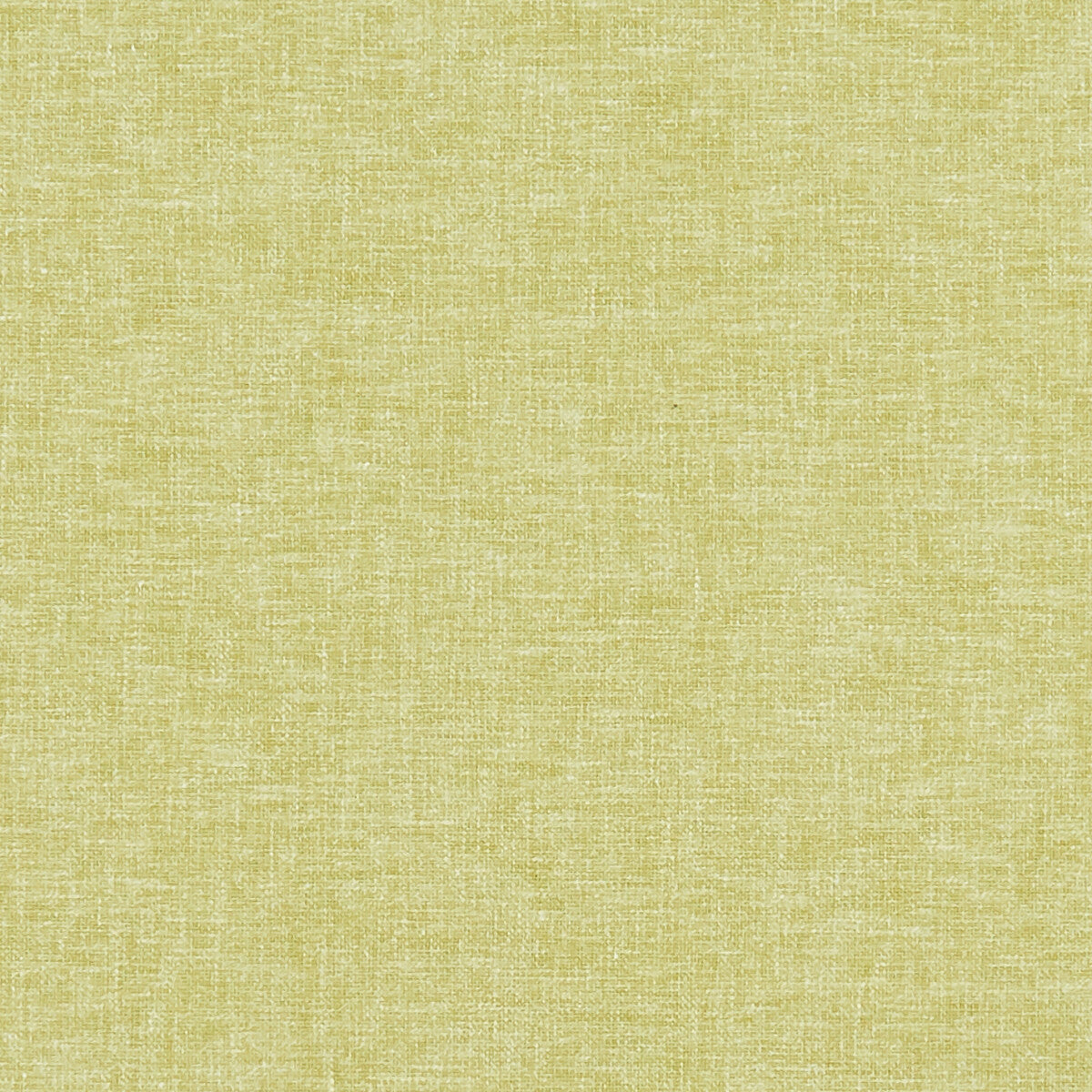 Kelso fabric in citrus color - pattern F1345/08.CAC.0 - by Clarke And Clarke in the Kelso By Studio G For C&amp;C collection