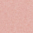 Kelso fabric in coral color - pattern F1345/09.CAC.0 - by Clarke And Clarke in the Kelso By Studio G For C&C collection