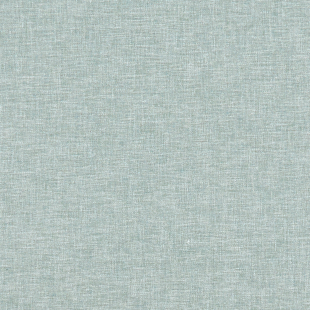 Kelso fabric in eau de nil color - pattern F1345/12.CAC.0 - by Clarke And Clarke in the Kelso By Studio G For C&amp;C collection