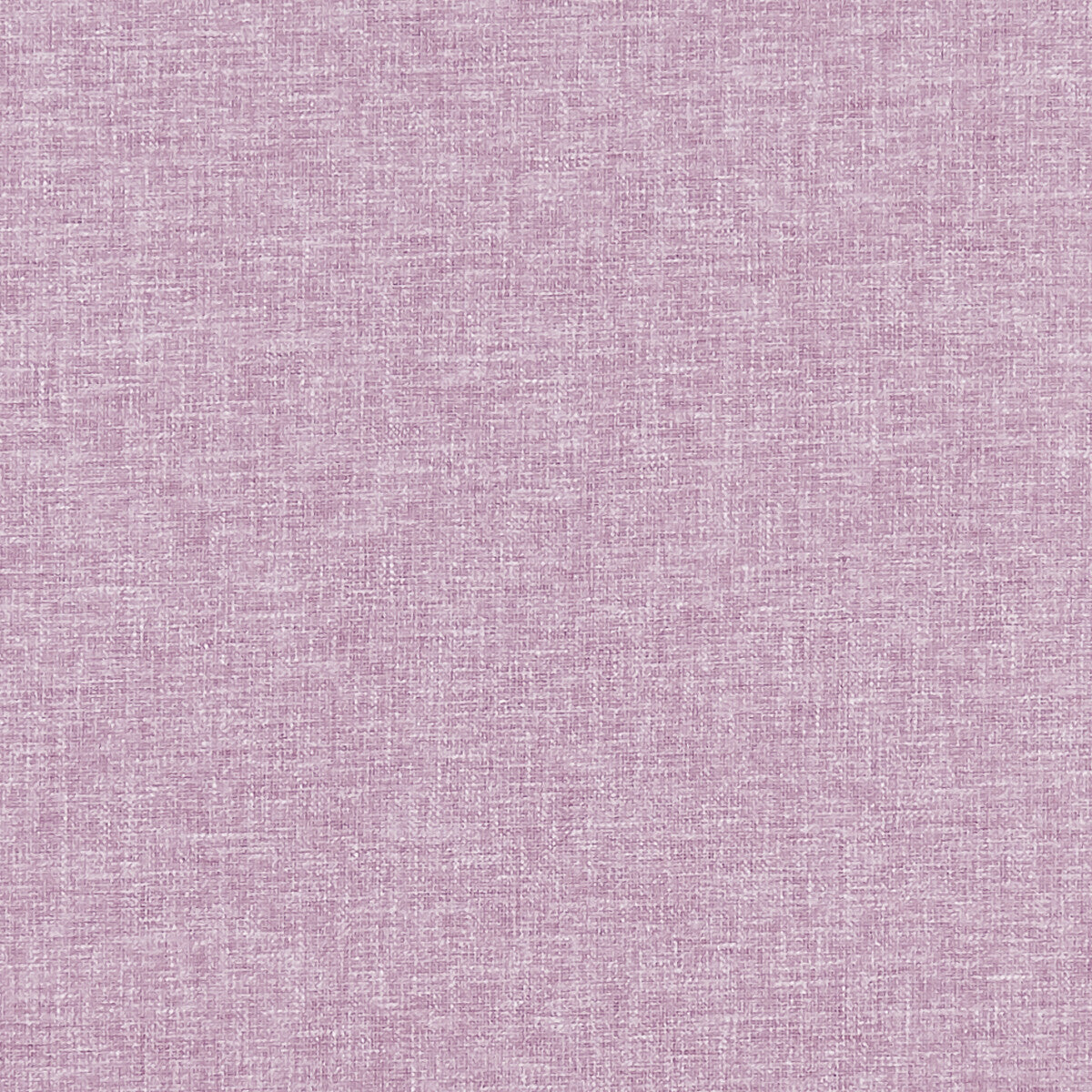 Kelso fabric in grape color - pattern F1345/15.CAC.0 - by Clarke And Clarke in the Kelso By Studio G For C&amp;C collection