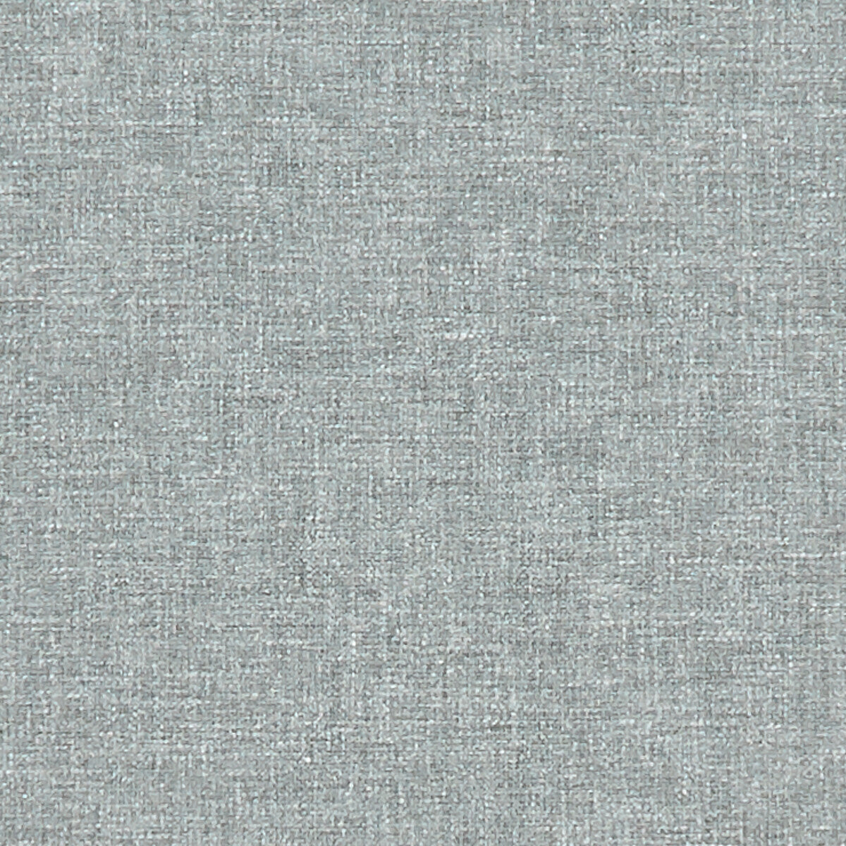 Kelso fabric in mineral color - pattern F1345/20.CAC.0 - by Clarke And Clarke in the Kelso By Studio G For C&amp;C collection