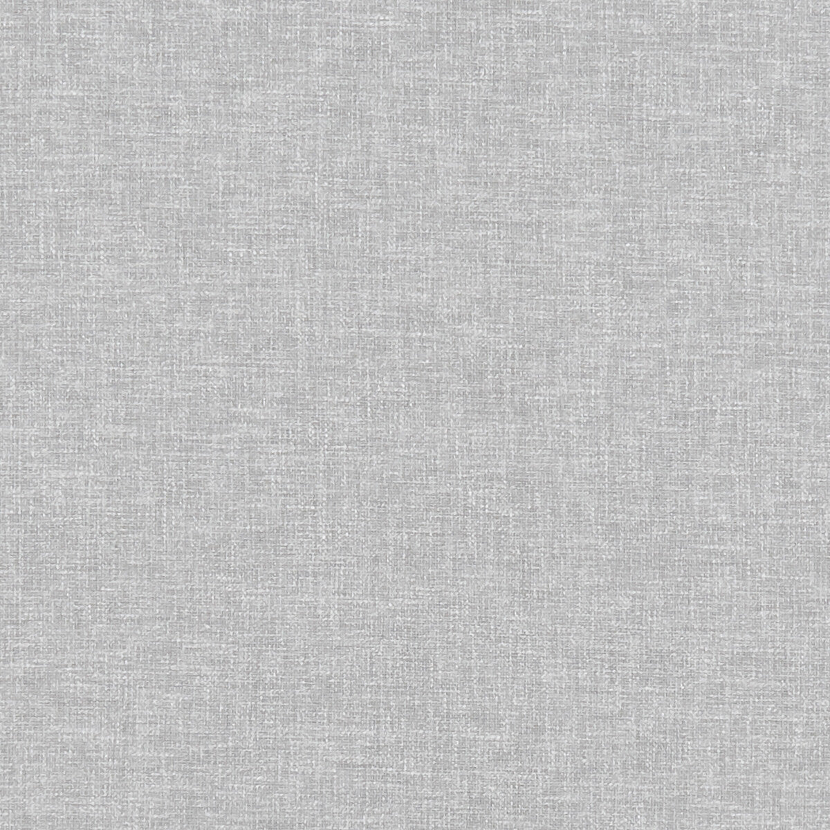 Kelso fabric in mist color - pattern F1345/22.CAC.0 - by Clarke And Clarke in the Kelso By Studio G For C&amp;C collection
