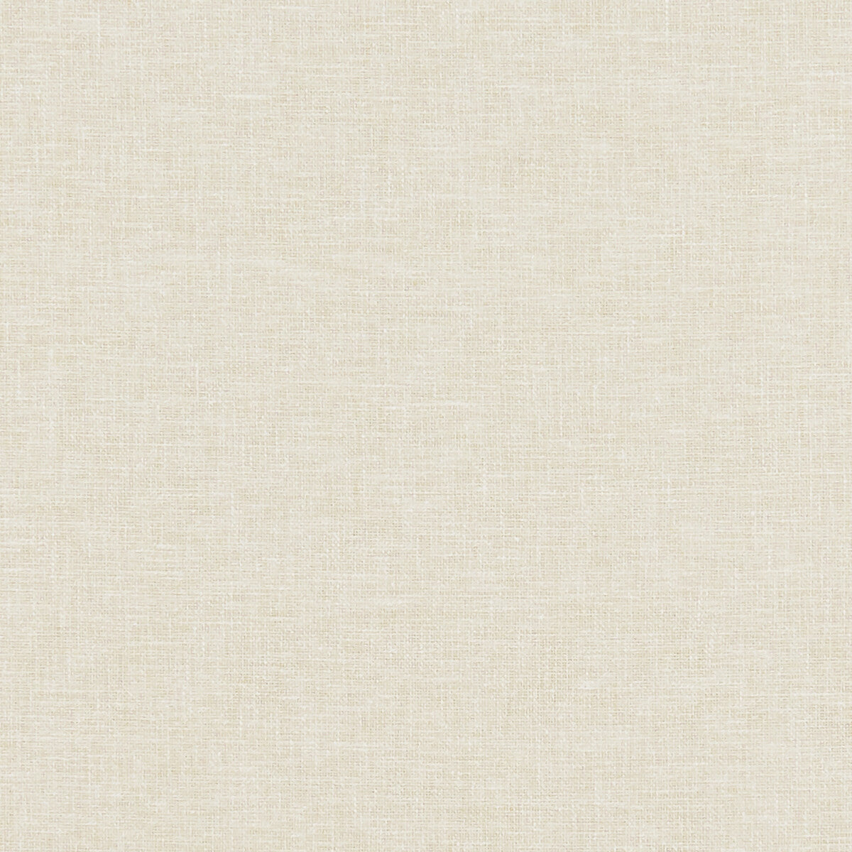 Kelso fabric in natural color - pattern F1345/24.CAC.0 - by Clarke And Clarke in the Kelso By Studio G For C&amp;C collection