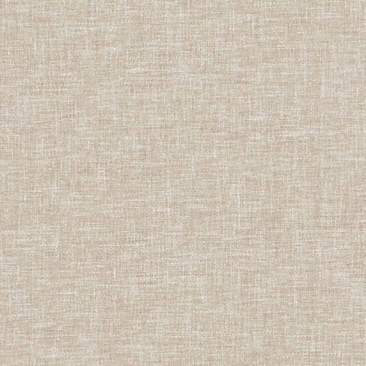 Kelso fabric in oatmeal color - pattern F1345/25.CAC.0 - by Clarke And Clarke in the Kelso By Studio G For C&amp;C collection