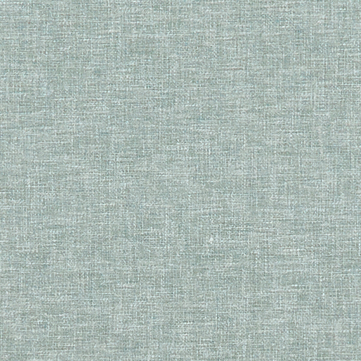 Kelso fabric in palm color - pattern F1345/27.CAC.0 - by Clarke And Clarke in the Kelso By Studio G For C&amp;C collection
