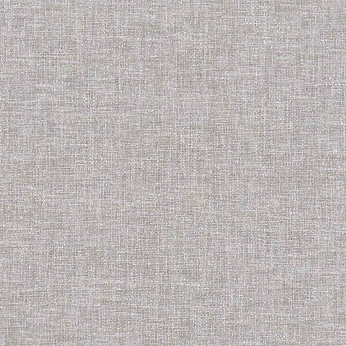 Kelso fabric in pebble color - pattern F1345/28.CAC.0 - by Clarke And Clarke in the Kelso By Studio G For C&amp;C collection