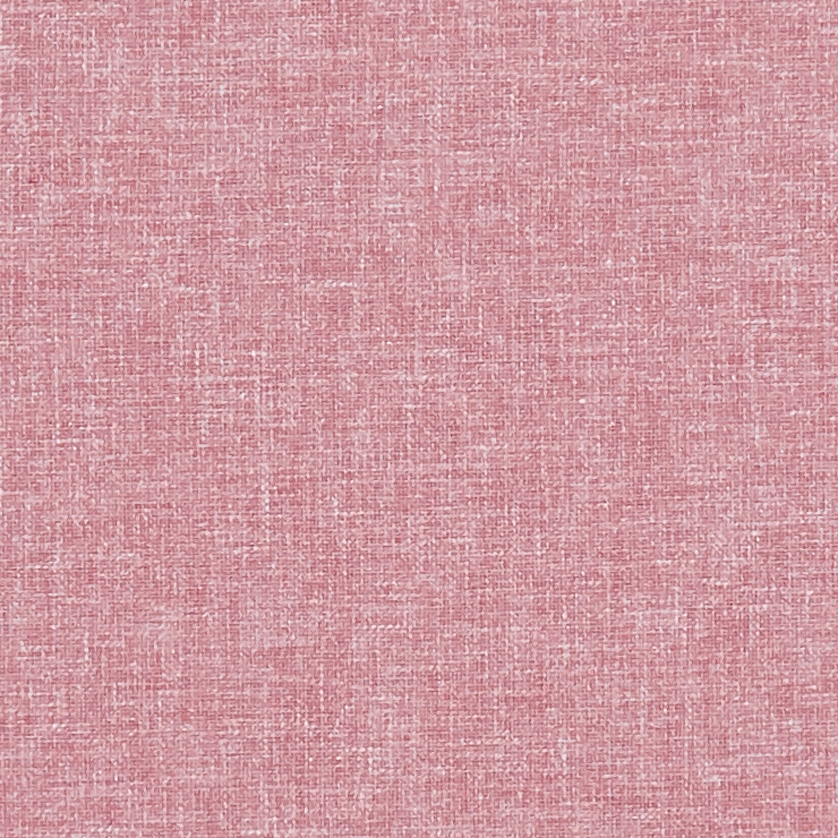 Kelso fabric in raspberry color - pattern F1345/32.CAC.0 - by Clarke And Clarke in the Kelso By Studio G For C&amp;C collection