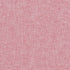Kelso fabric in raspberry color - pattern F1345/32.CAC.0 - by Clarke And Clarke in the Kelso By Studio G For C&C collection