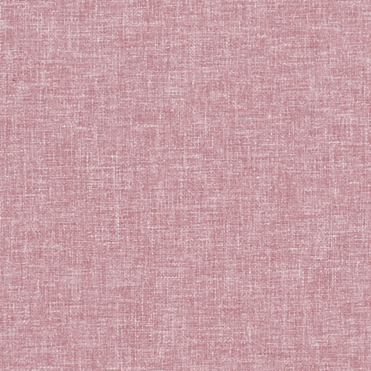 Kelso fabric in rose color - pattern F1345/33.CAC.0 - by Clarke And Clarke in the Kelso By Studio G For C&amp;C collection