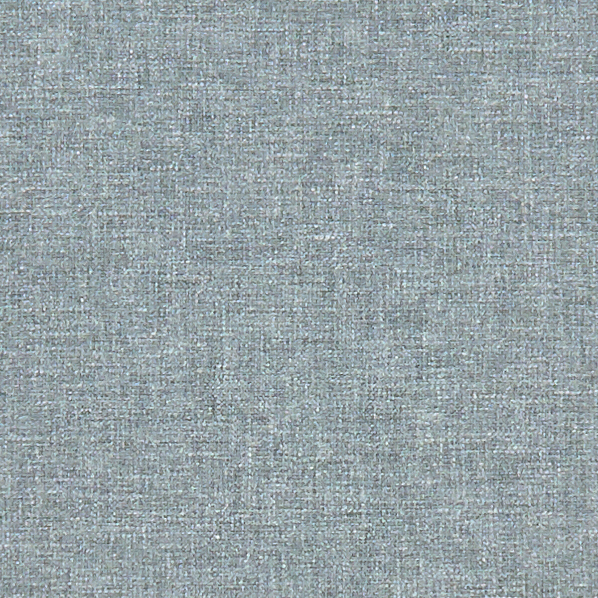Kelso fabric in seafoam color - pattern F1345/35.CAC.0 - by Clarke And Clarke in the Kelso By Studio G For C&amp;C collection