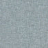 Kelso fabric in seafoam color - pattern F1345/35.CAC.0 - by Clarke And Clarke in the Kelso By Studio G For C&C collection