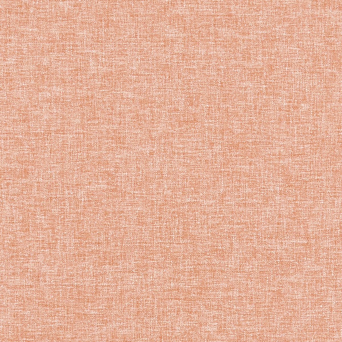 Kelso fabric in spice color - pattern F1345/38.CAC.0 - by Clarke And Clarke in the Kelso By Studio G For C&amp;C collection