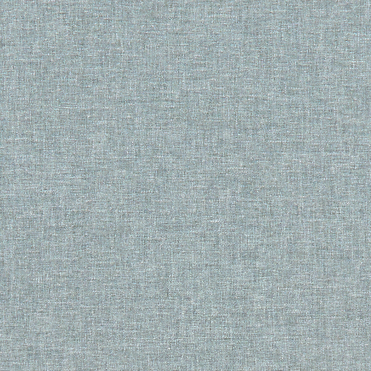 Kelso fabric in storm color - pattern F1345/39.CAC.0 - by Clarke And Clarke in the Kelso By Studio G For C&amp;C collection
