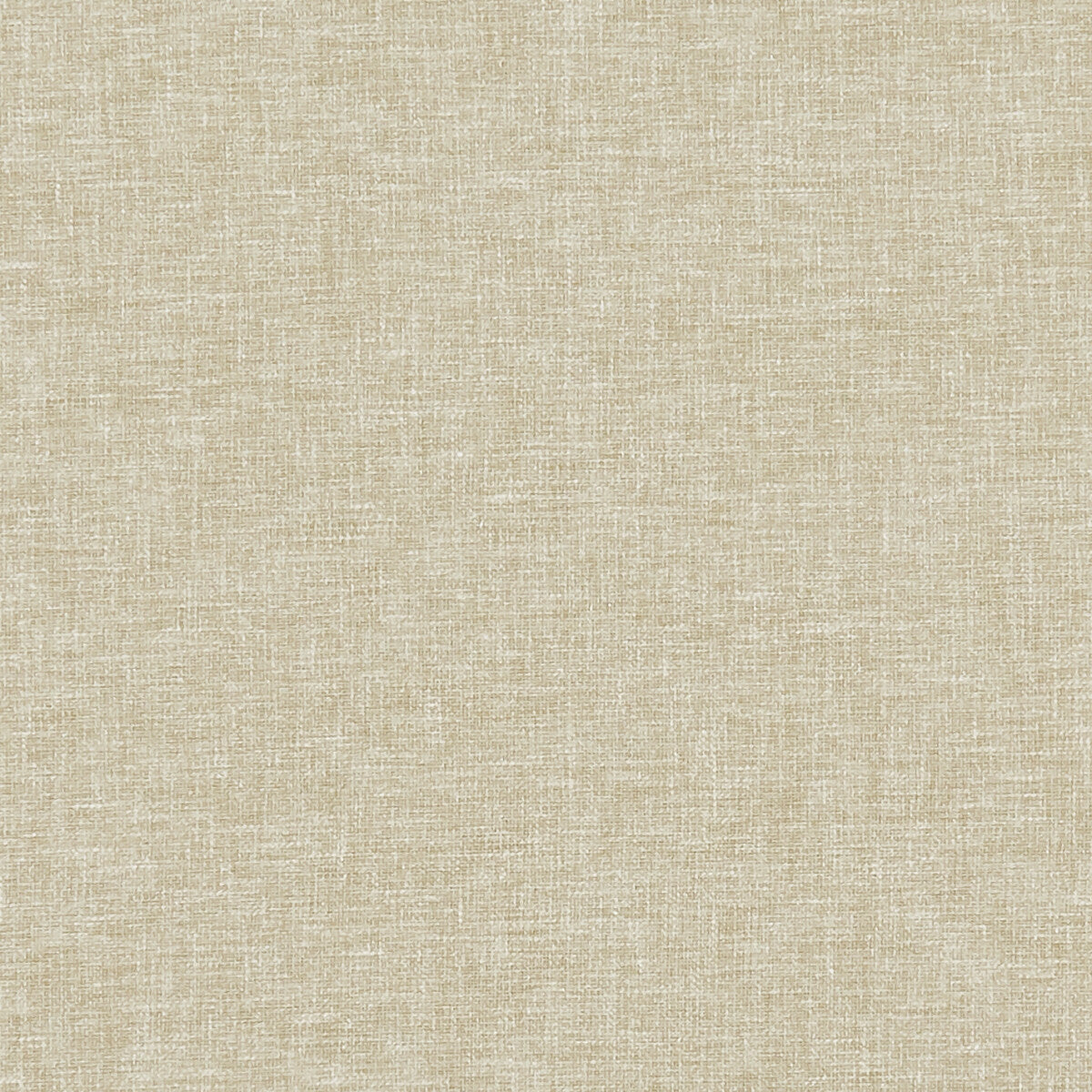 Kelso fabric in straw color - pattern F1345/40.CAC.0 - by Clarke And Clarke in the Kelso By Studio G For C&amp;C collection