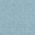 Kelso fabric in teal color - pattern F1345/41.CAC.0 - by Clarke And Clarke in the Kelso By Studio G For C&C collection