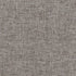 Kelso fabric in truffle color - pattern F1345/42.CAC.0 - by Clarke And Clarke in the Kelso By Studio G For C&C collection
