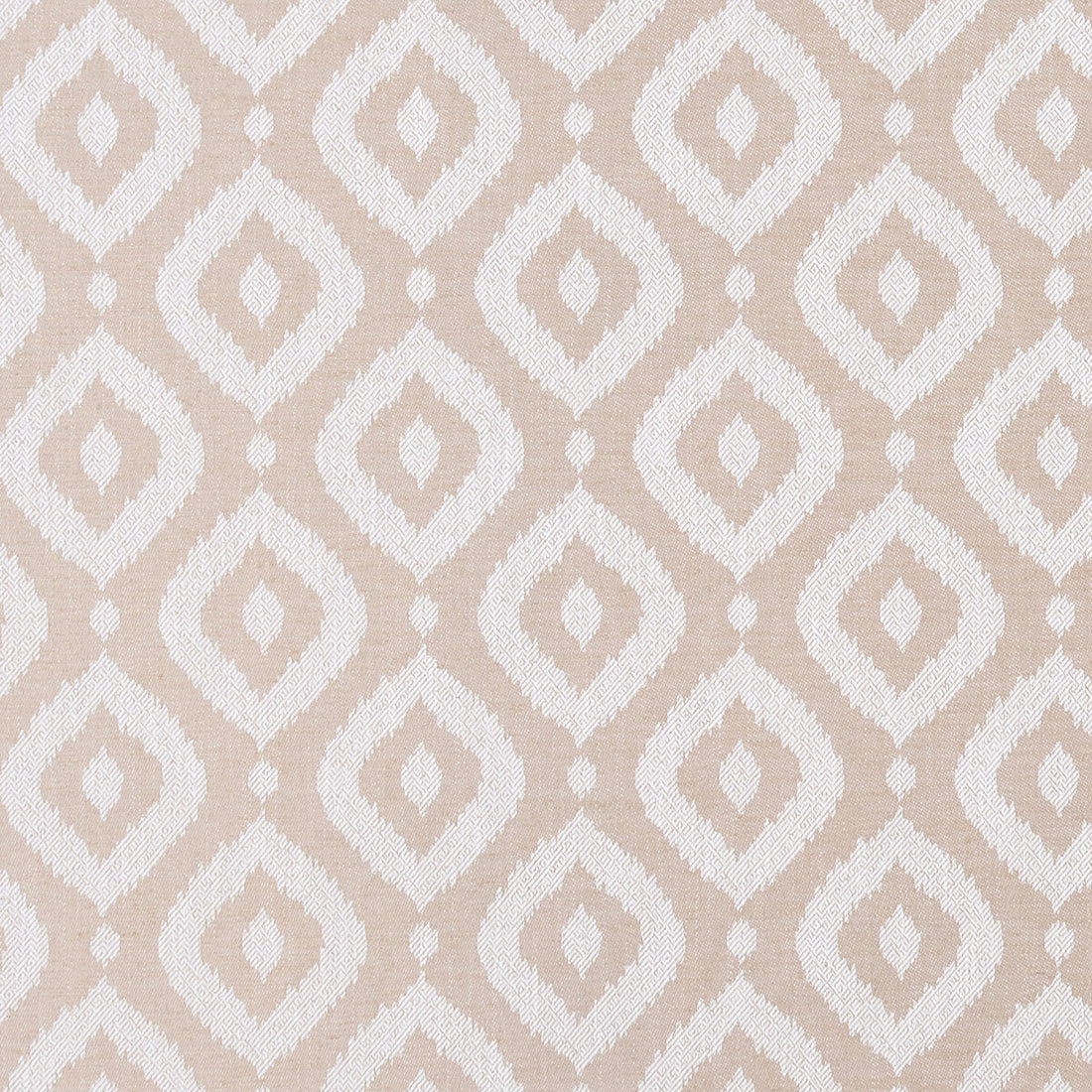 Soraya fabric in blush color - pattern F1350/02.CAC.0 - by Clarke And Clarke in the Clarke &amp; Clarke Prince Of Persia collection