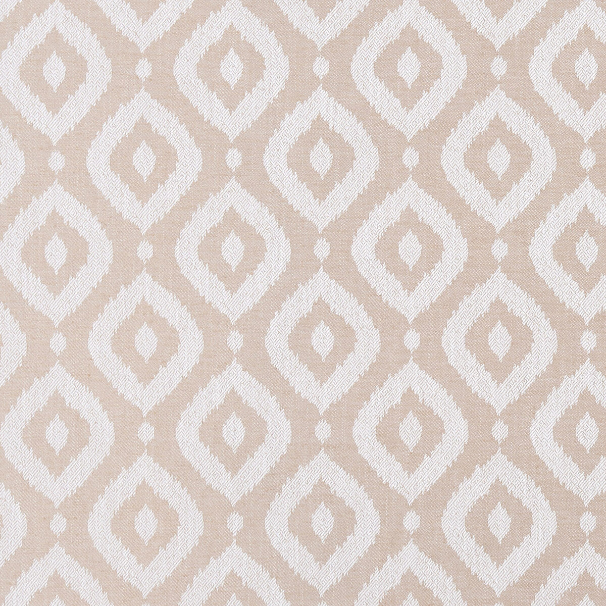 Soraya fabric in blush color - pattern F1350/02.CAC.0 - by Clarke And Clarke in the Clarke &amp; Clarke Prince Of Persia collection