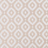 Soraya fabric in blush color - pattern F1350/02.CAC.0 - by Clarke And Clarke in the Clarke & Clarke Prince Of Persia collection