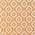 Soraya fabric in spice color - pattern F1350/08.CAC.0 - by Clarke And Clarke in the Clarke & Clarke Prince Of Persia collection