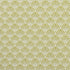 Zellige fabric in chartreuse color - pattern F1351/02.CAC.0 - by Clarke And Clarke in the Clarke & Clarke Prince Of Persia collection