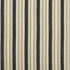 Ziba fabric in charcoal/ochre color - pattern F1352/02.CAC.0 - by Clarke And Clarke in the Clarke & Clarke Prince Of Persia collection