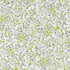 Lugar fabric in chartreuse color - pattern F1354/01.CAC.0 - by Clarke And Clarke in the Palmero By Studio G For C&C collection