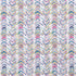 Medley fabric in pastel color - pattern F1358/02.CAC.0 - by Clarke And Clarke in the Palmero By Studio G For C&C collection