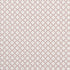 Ariyana fabric in blush color - pattern F1364/01.CAC.0 - by Clarke And Clarke in the Clarke & Clarke Prince Of Persia collection