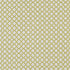Ariyana fabric in chartreuse color - pattern F1364/03.CAC.0 - by Clarke And Clarke in the Clarke & Clarke Prince Of Persia collection