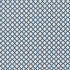 Ariyana fabric in denim color - pattern F1364/04.CAC.0 - by Clarke And Clarke in the Clarke & Clarke Prince Of Persia collection